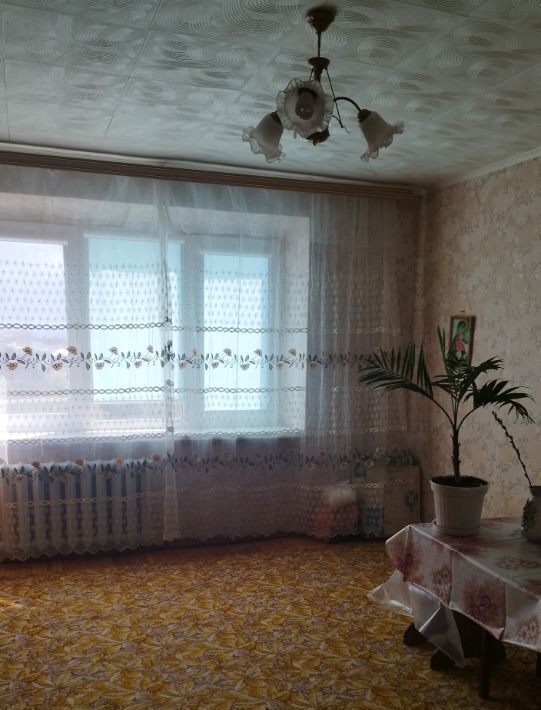 квартира г Краснодар р-н Центральный ул Ставропольская 184 фото 1