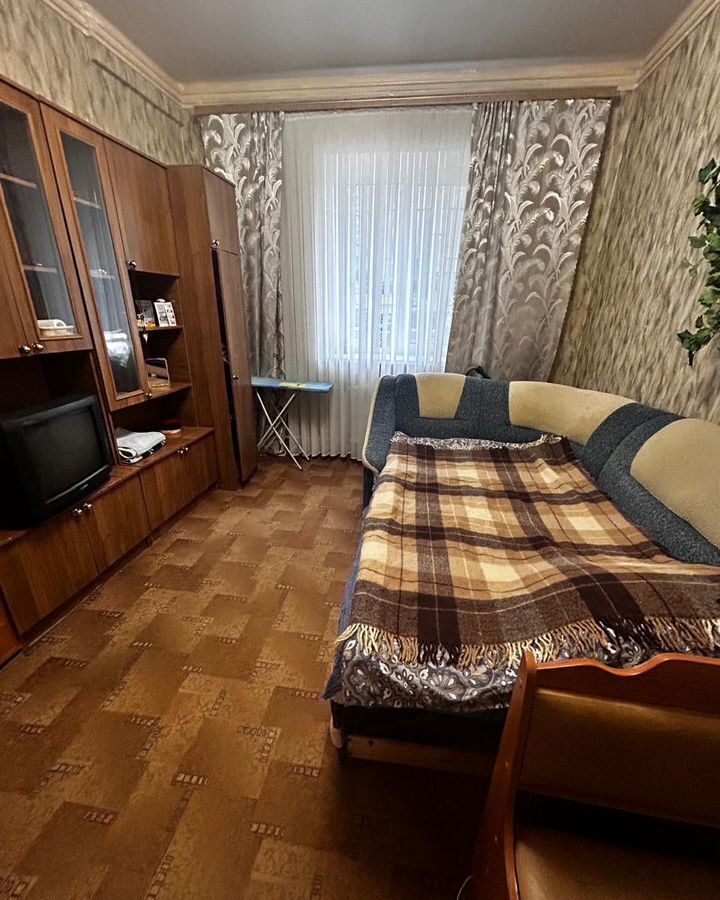 квартира г Коломна пр-кт Окский 26 фото 7