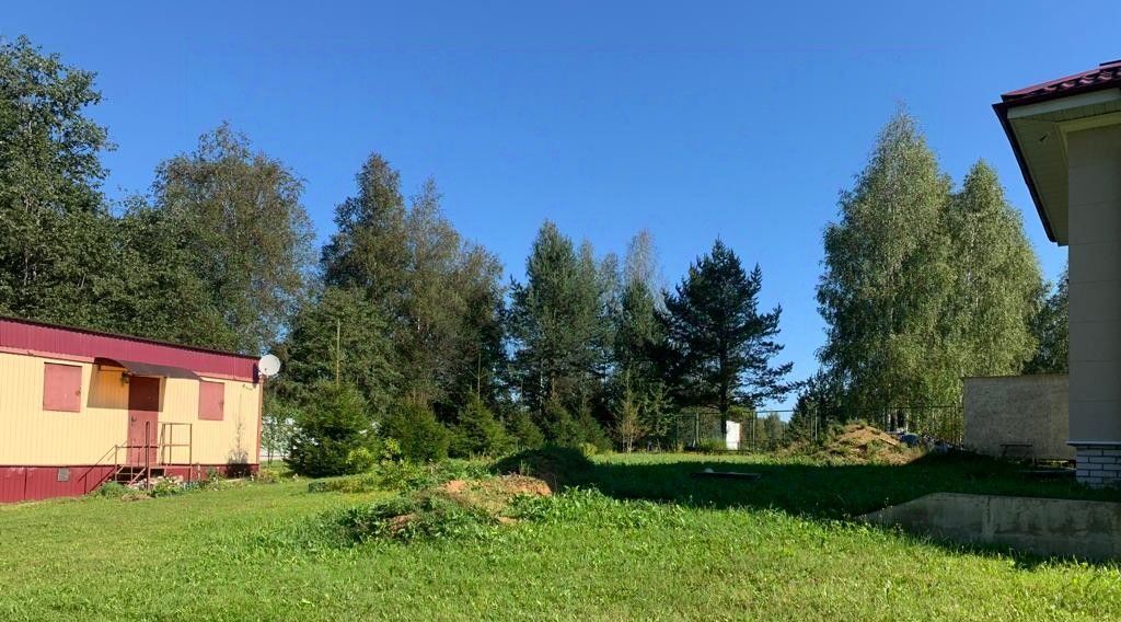 дом г Переславль-Залесский Василевские Дачи кп фото 12