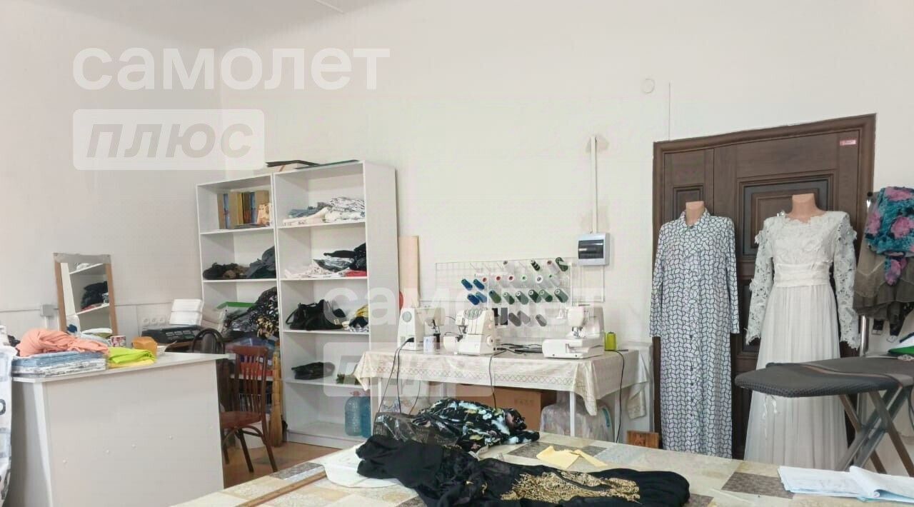 свободного назначения г Грозный городок Маяковского посёлок Абузара Айдамирова р-н Старопромысловский 67 фото 7