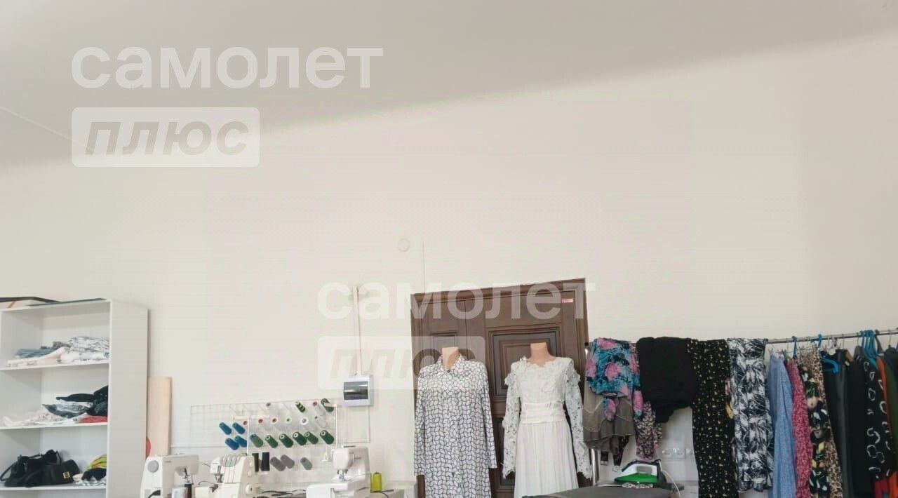 свободного назначения г Грозный городок Маяковского посёлок Абузара Айдамирова р-н Старопромысловский 67 фото 8
