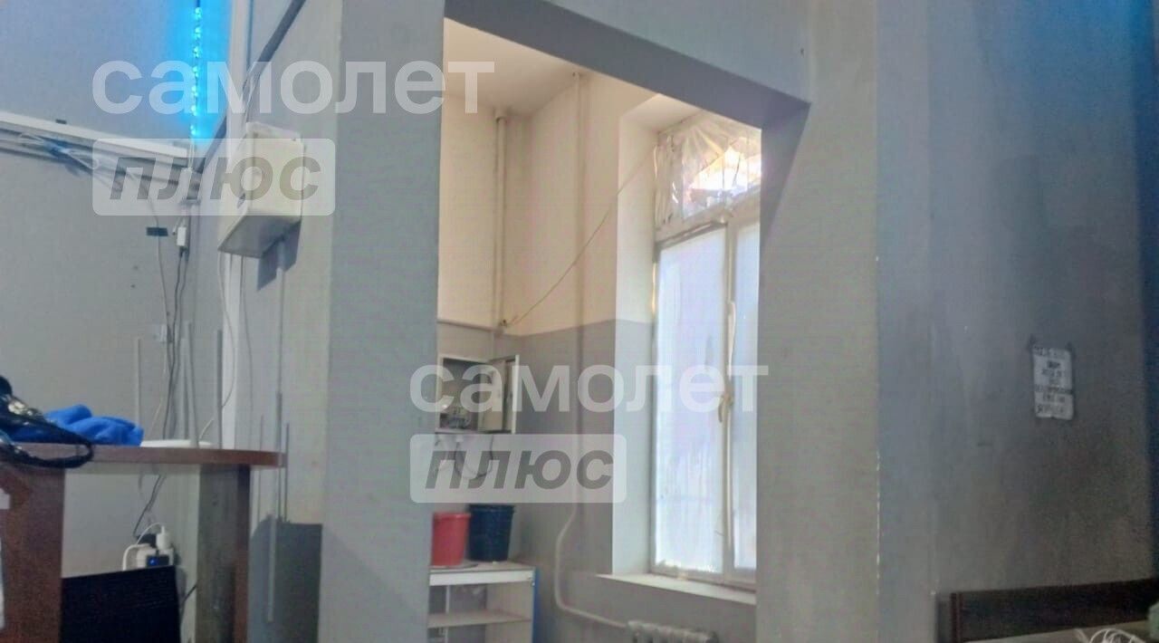 свободного назначения г Грозный городок Маяковского посёлок Абузара Айдамирова р-н Старопромысловский 67 фото 9