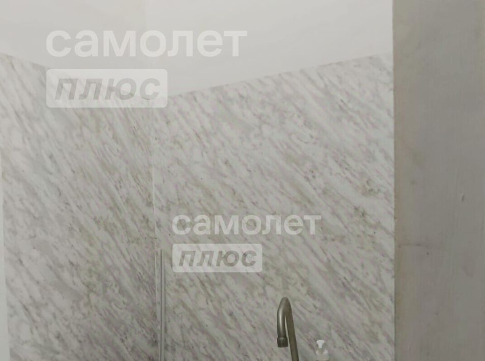 свободного назначения г Грозный городок Маяковского посёлок Абузара Айдамирова р-н Старопромысловский 67 фото 12