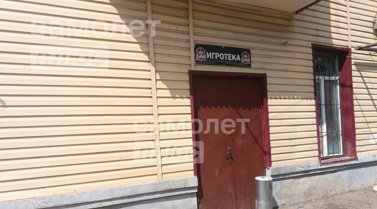 свободного назначения г Грозный городок Маяковского посёлок Абузара Айдамирова р-н Старопромысловский 67 фото 14