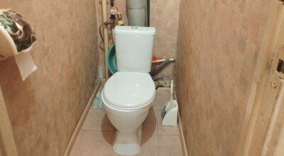 квартира г Красное Село ул Освобождения 30 метро Автово фото 18