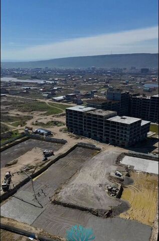 ул Им Р.Зорге 44 фото