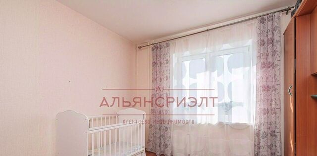Студенческая ул Петухова 99/2 фото