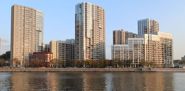 метро Автозаводская дом 2 фото