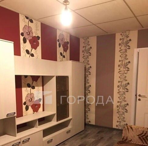 ул Мурановская 7б фото