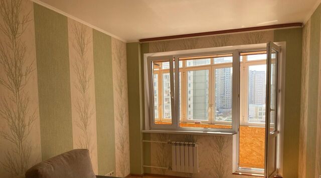 метро Текстильщики ул Васильцовский Стан 7к/1 фото