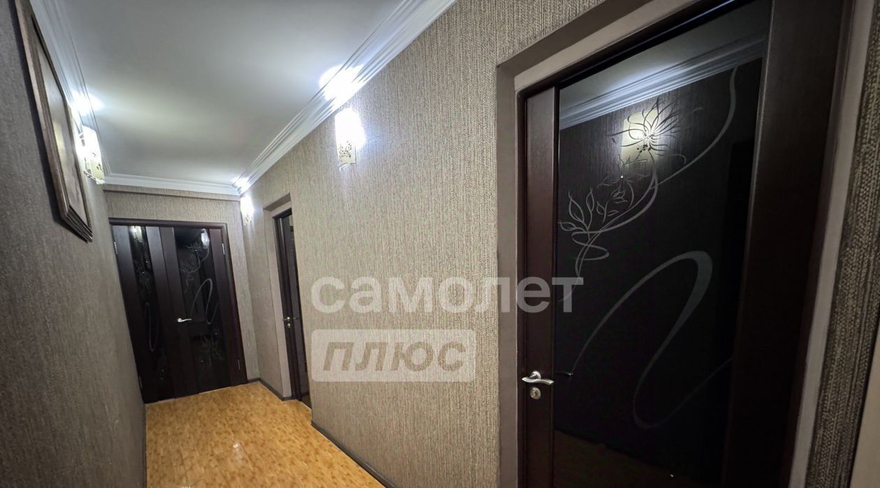 квартира г Дербент ул Сальмана 89в фото 14