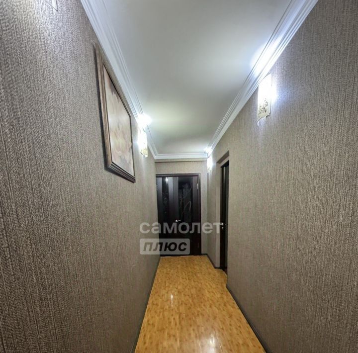 квартира г Дербент ул Сальмана 89в фото 24