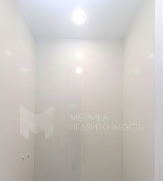дом г Тюмень р-н Центральный снт терТекстильщик ул Зеленая фото 35