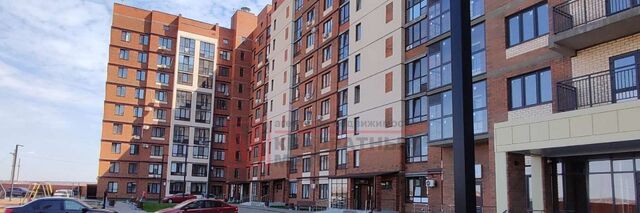 Центральный микрорайон 4 фото
