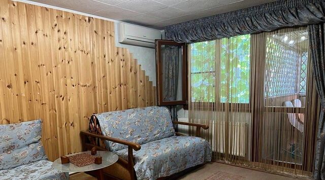 ул Тургенева 267а фото