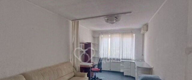 квартира ул Кирова 24 фото