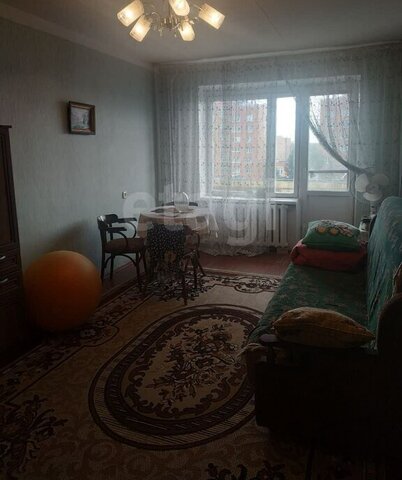 квартира ул Ленина 4 фото