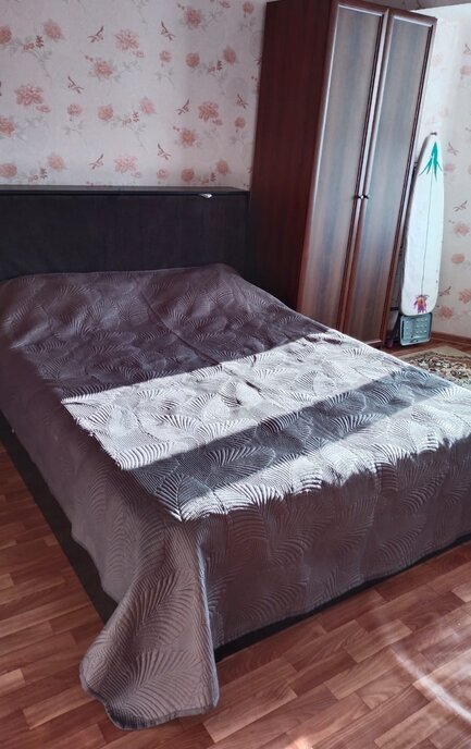 квартира г Ставрополь р-н Промышленный ул Ленина 417и фото 10