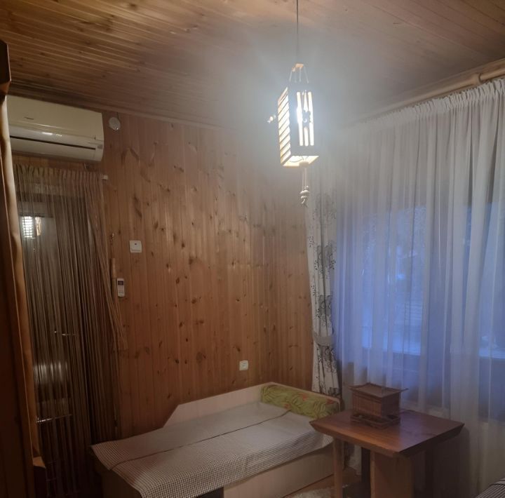 дом р-н Анапский г Анапа ул Тургенева 267а фото 13
