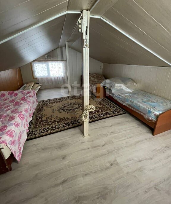 дом г Волжск ул Заря фото 30