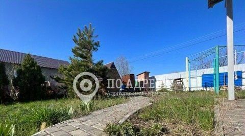 дом г Саратов р-н Волжский снт терЮго-Восток-91 ул. Революционная фото 24
