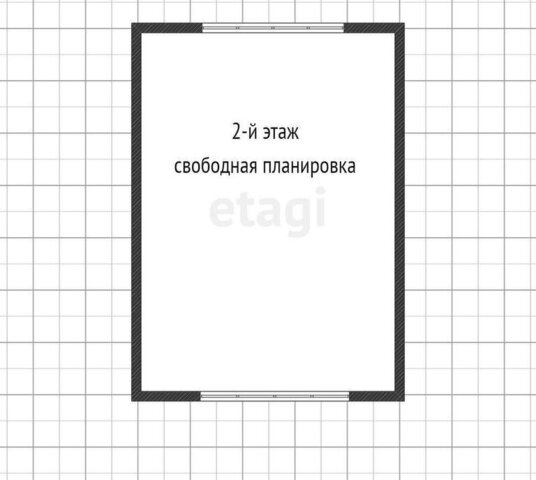 ул Нефтяников фото