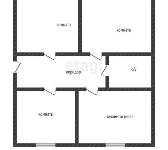 дом фото