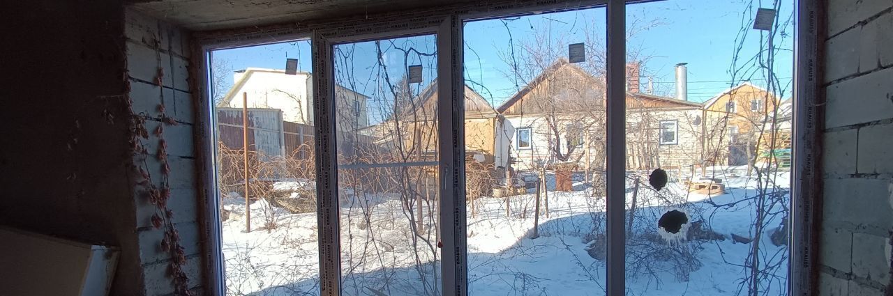 дом г Волгоград р-н Советский ул Подтелковская фото 8