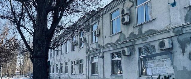 р-н Заводской ш Ново-Астраханское 1 фото