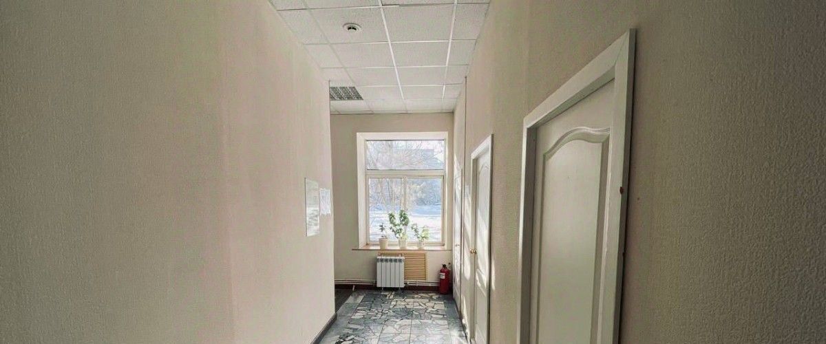 свободного назначения г Саратов р-н Заводской ш Ново-Астраханское 1 фото 3