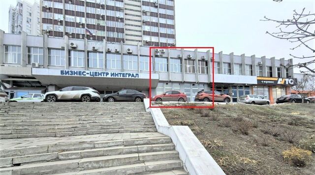 р-н Волжский ул. Имени Н. Г. Чернышевского, 153 фото