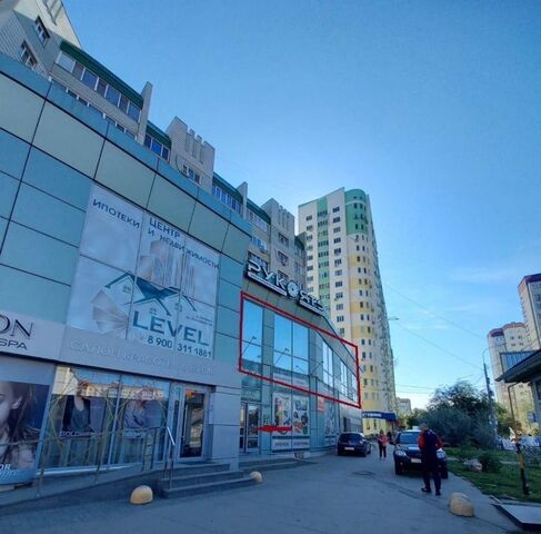 ул Тельмана 26 фото