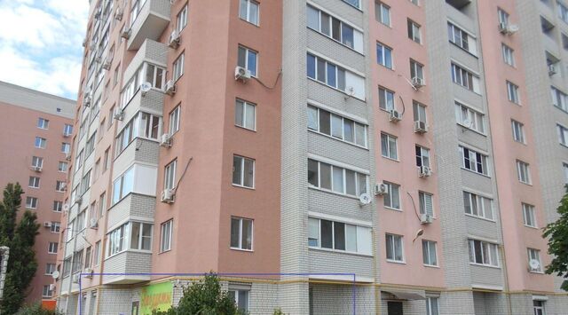 ул Студенческая 68б фото