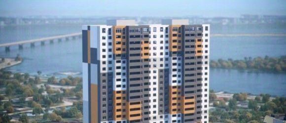 свободного назначения г Энгельс ул Шурова гора 7/17а фото 3