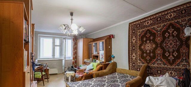 р-н Центральный фото
