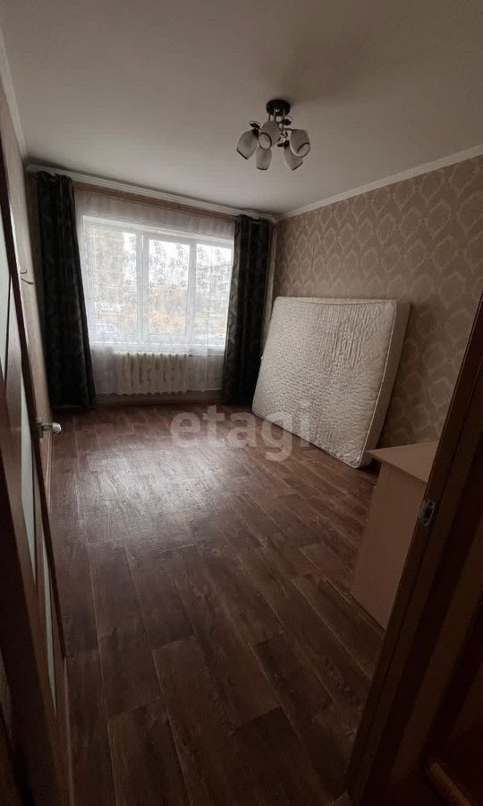 квартира г Ачинск ул Культуры 2 фото 4