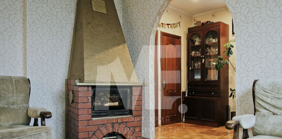 дом г Калининград р-н Центральный ул Лейтенанта Катина 12д фото 2