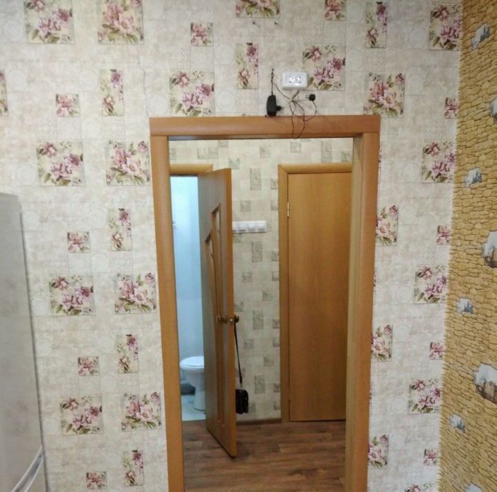 квартира г Керчь ул Сакко 4 фото 2