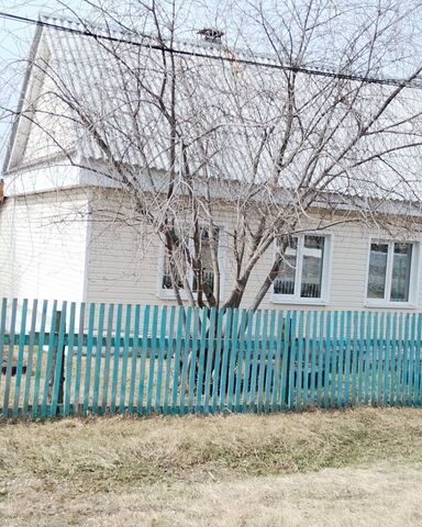 ул Свердлова Невьянск фото