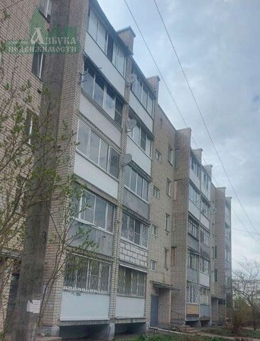 ул Академика Петрова 2а фото