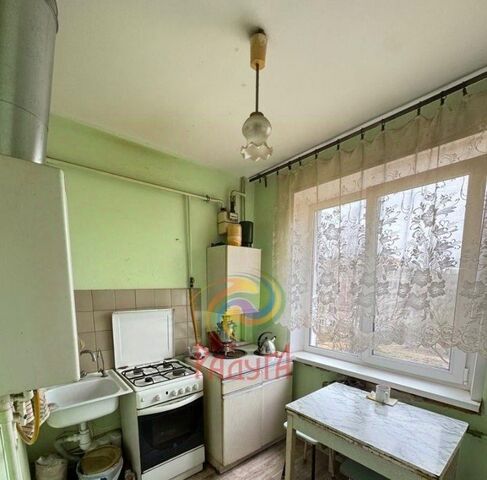 р-н Ленинский дом 52 фото