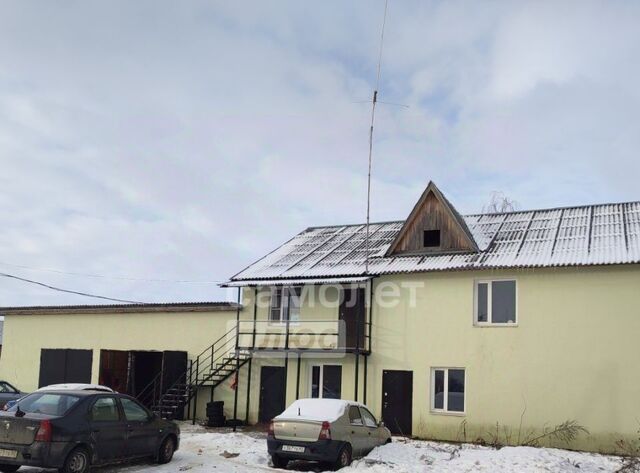 пер 1-й Пролетарский 2б фото