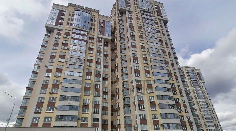 свободного назначения г Рязань р-н Октябрьский Песочня ул Васильевская 7 фото 1