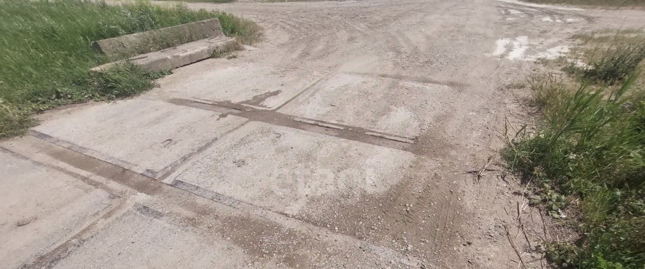 производственные, складские г Краснодар р-н Прикубанский ул Красных Партизан 2/6 фото 12