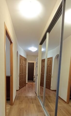 метро Академическая дом 79к/3 фото