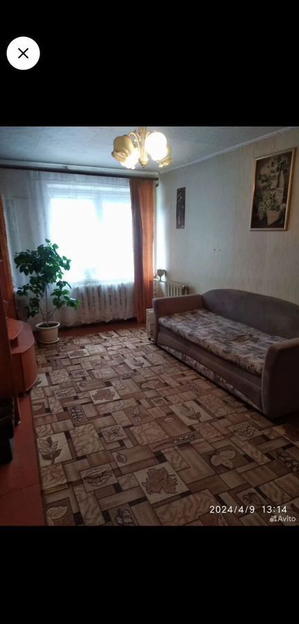дом г Чайковский с Вассята ул Молодежная 2 с Фоки фото 3