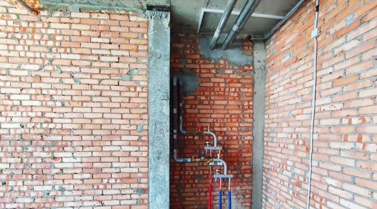 свободного назначения г Энгельс ул Шурова гора 7/17а фото 11