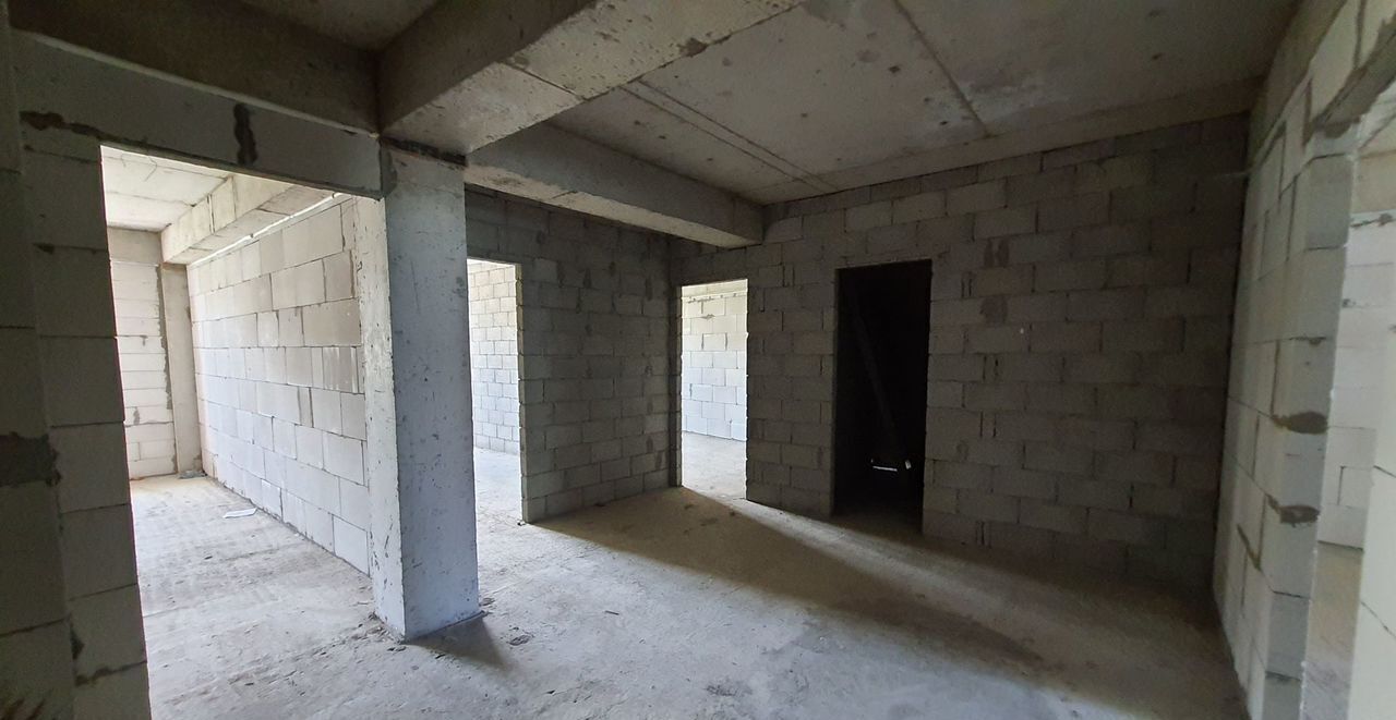 квартира г Дербент ул Сальмана 102 фото 5