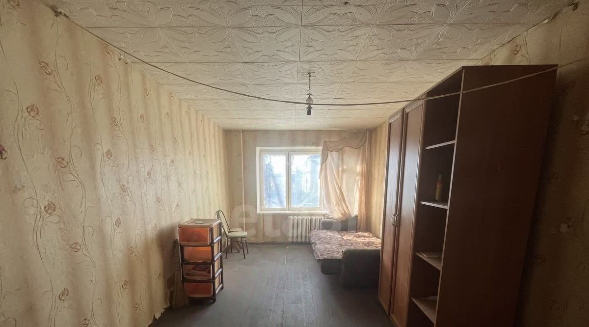комната г Луховицы ул Мира 18 фото 2