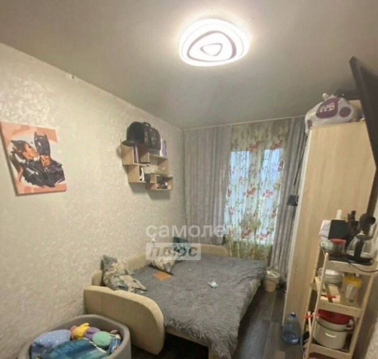 комната г Москва Кокошкино, Кокошкино дп, ул. Дзержинского фото 1